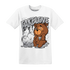 Wolf-Grey-1s-T-Shirt-Match-Fake-Love-BER