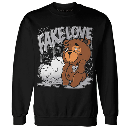 Wolf-Grey-1s-Sweatshirt-Match-Fake-Love-BER