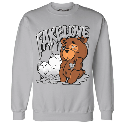 Wolf-Grey-1s-Sweatshirt-Match-Fake-Love-BER
