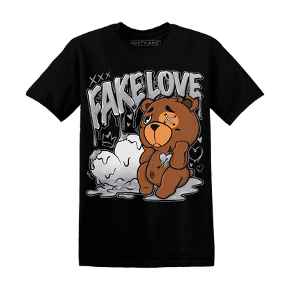 Wolf-Grey-1s-T-Shirt-Match-Fake-Love-BER