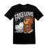Wolf-Grey-1s-T-Shirt-Match-Fake-Love-BER