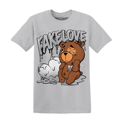 Wolf-Grey-1s-T-Shirt-Match-Fake-Love-BER