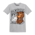 Wolf-Grey-1s-T-Shirt-Match-Fake-Love-BER