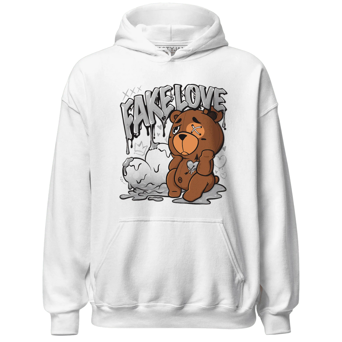 Wolf-Grey-1s-Hoodie-Match-Fake-Love-BER