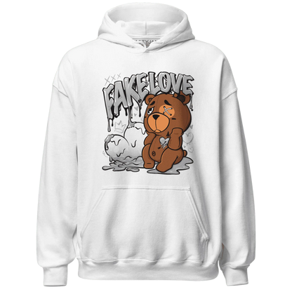 Wolf-Grey-1s-Hoodie-Match-Fake-Love-BER