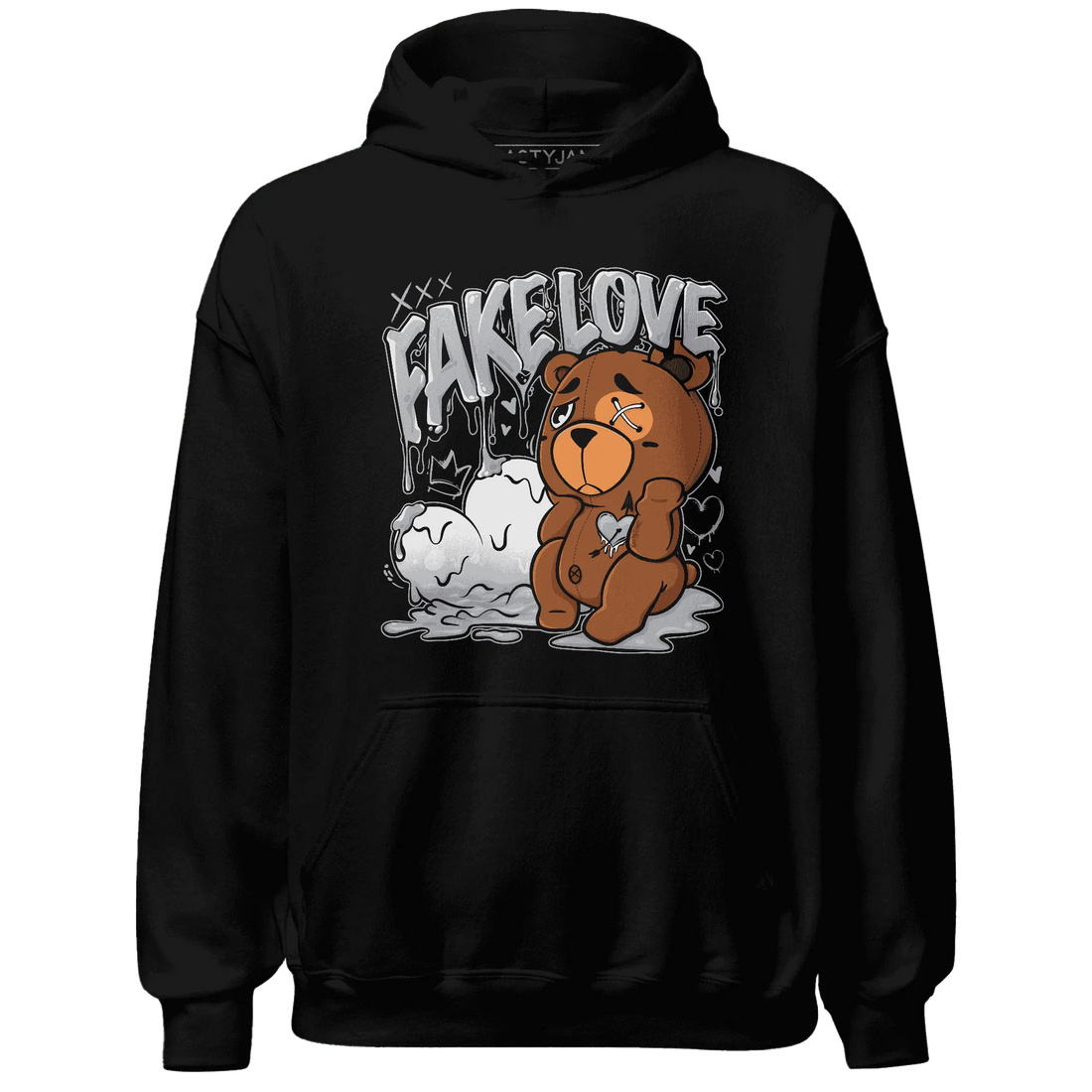Wolf-Grey-1s-Hoodie-Match-Fake-Love-BER