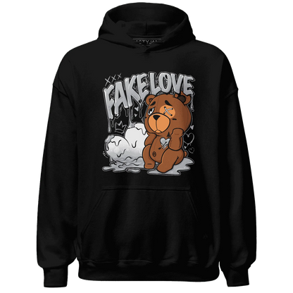 Wolf-Grey-1s-Hoodie-Match-Fake-Love-BER