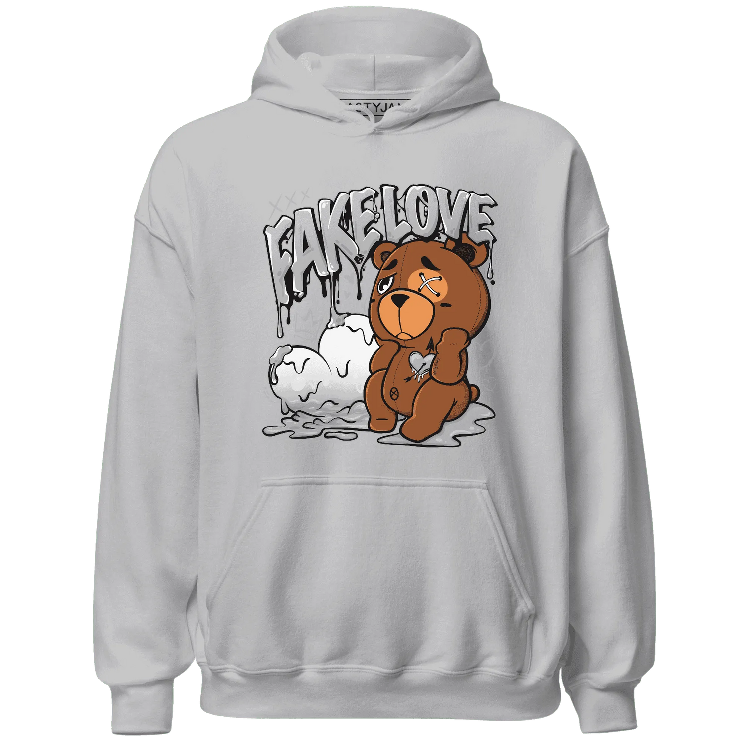 Wolf-Grey-1s-Hoodie-Match-Fake-Love-BER