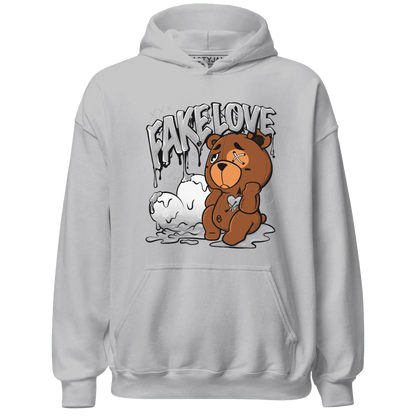 Wolf-Grey-1s-Hoodie-Match-Fake-Love-BER