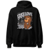 Cement-Grey-3s-Hoodie-Match-Fake-Love-BER