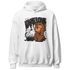 White-Thunder-4s-Hoodie-Match-Fake-Love-BER