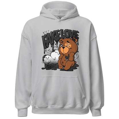 White-Thunder-4s-Hoodie-Match-Fake-Love-BER