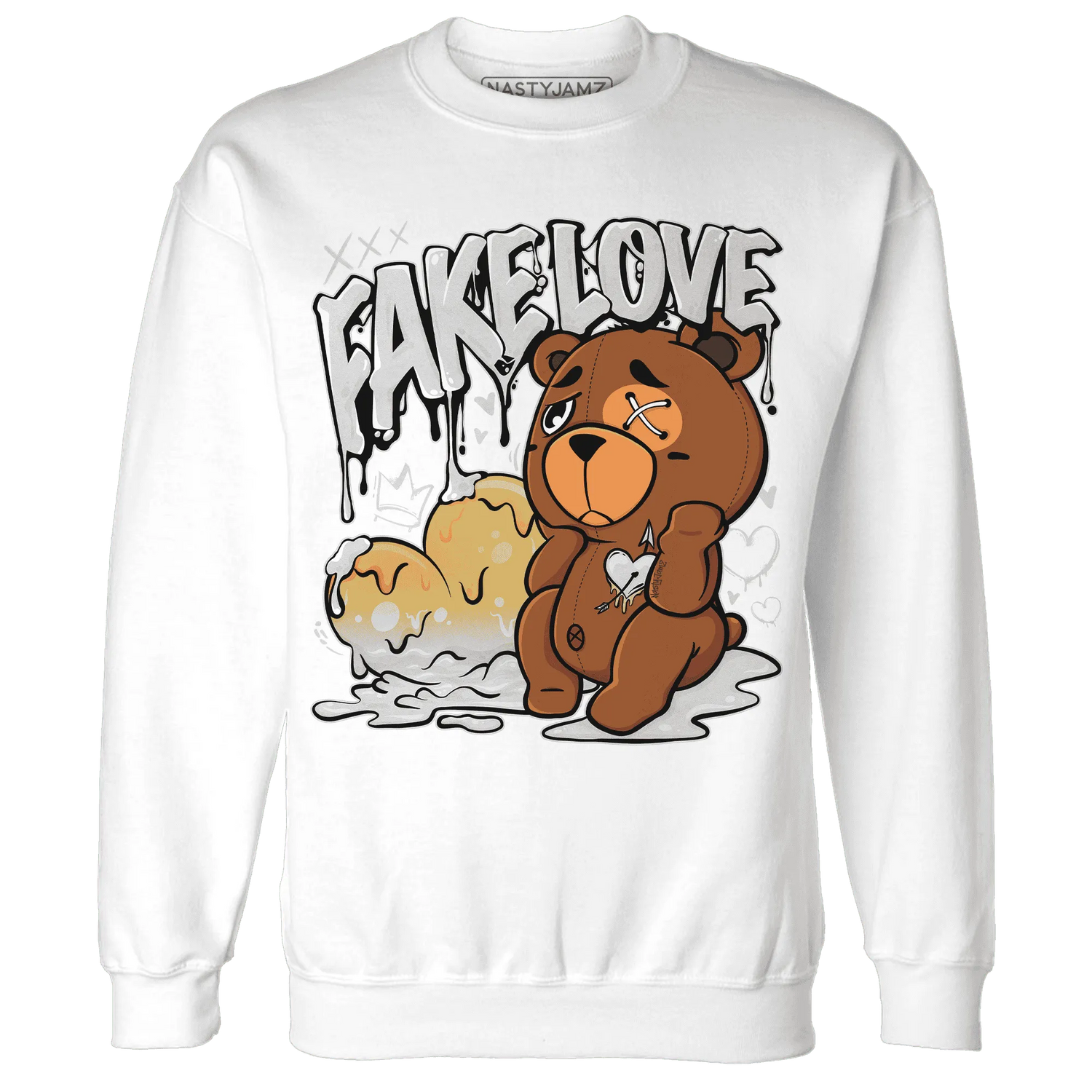 Paris-Olympicsss-6s-Sweatshirt-Match-Fake-Love-BER