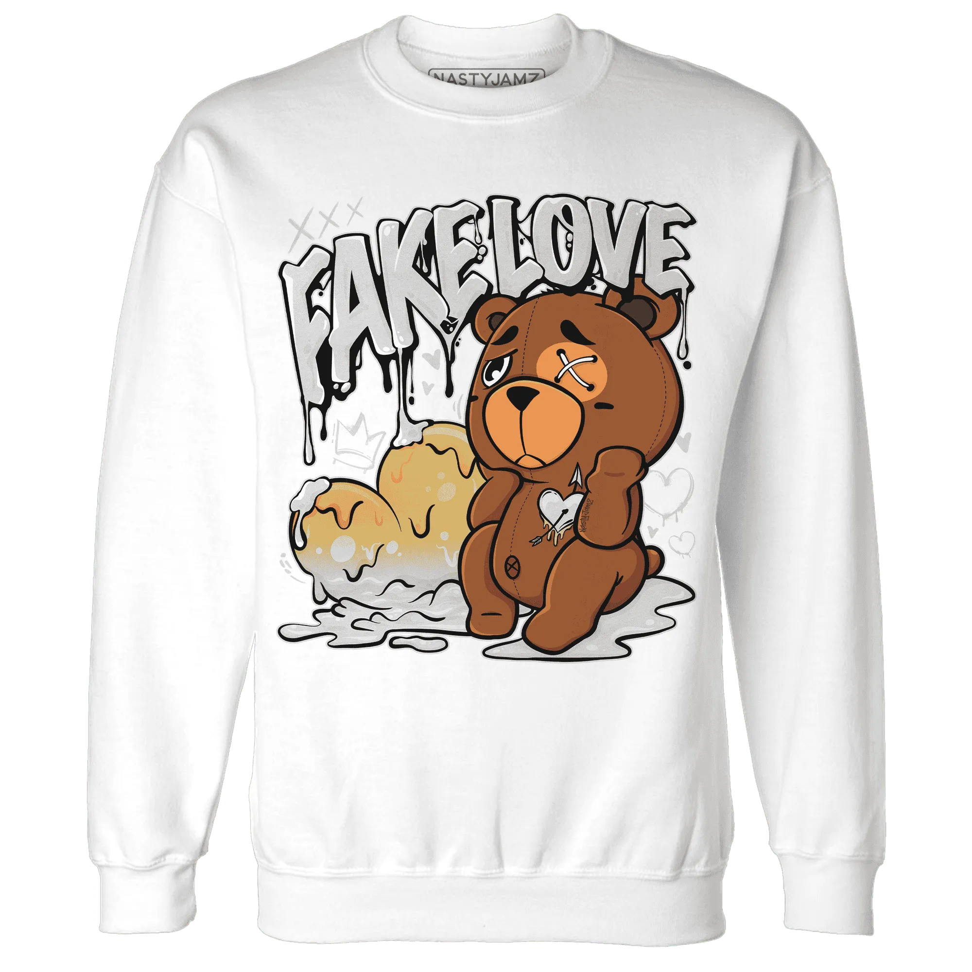 Paris-Olympicsss-6s-Sweatshirt-Match-Fake-Love-BER