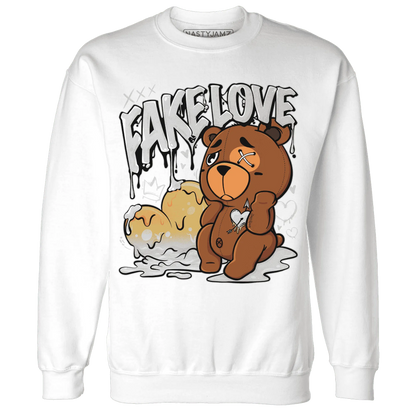 Paris-Olympicsss-6s-Sweatshirt-Match-Fake-Love-BER