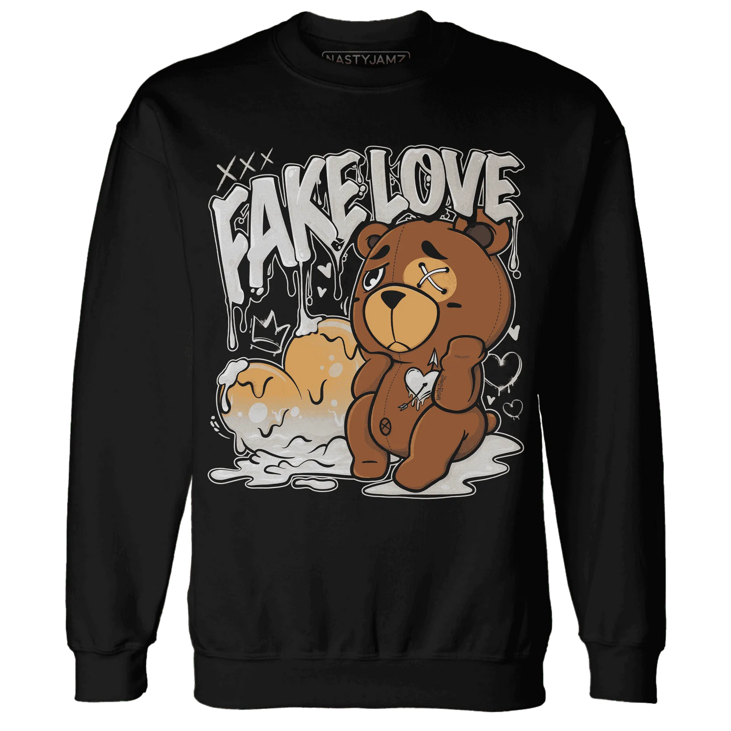 Paris-Olympicsss-6s-Sweatshirt-Match-Fake-Love-BER