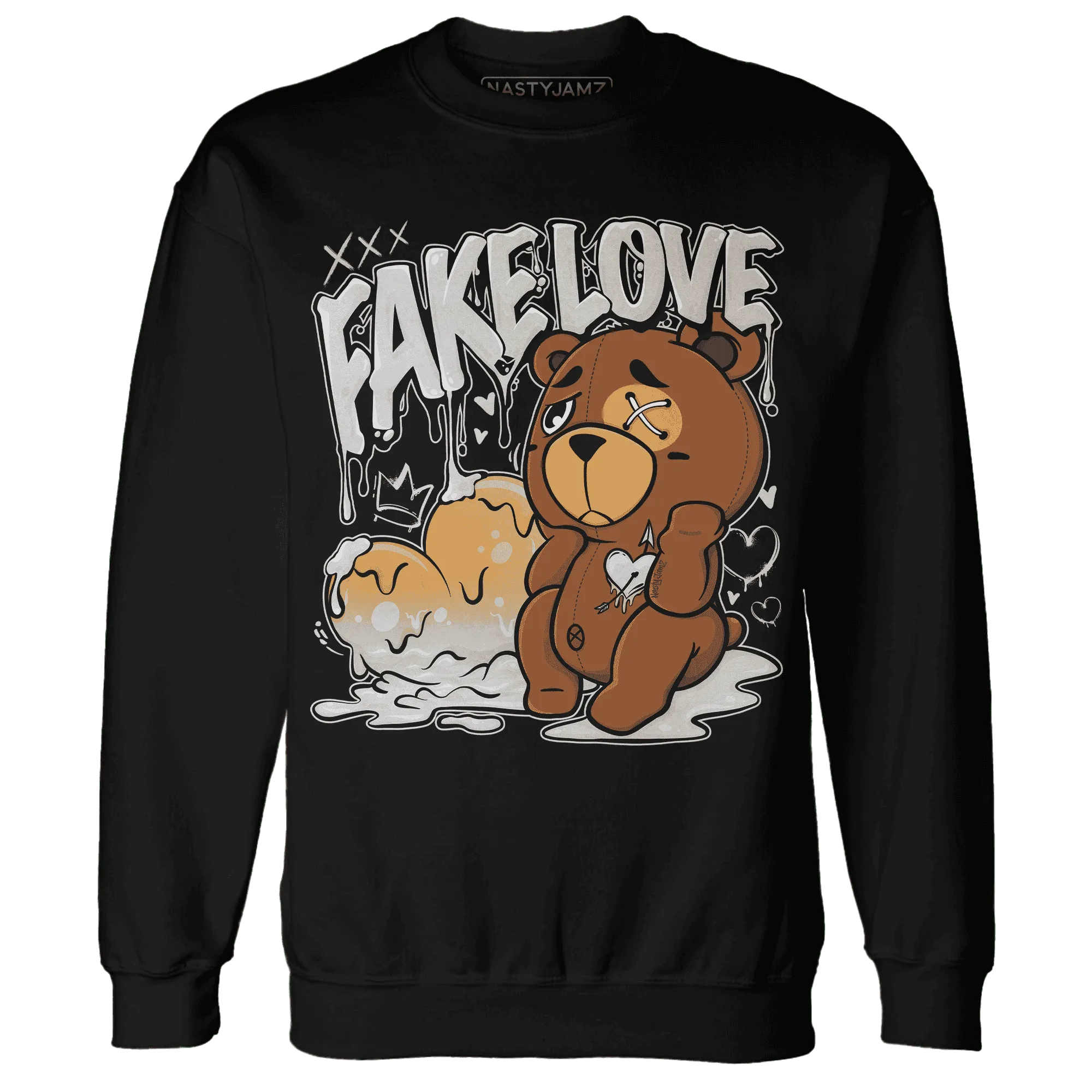 Paris-Olympicsss-6s-Sweatshirt-Match-Fake-Love-BER