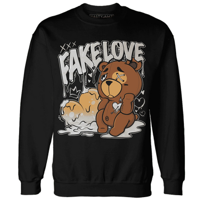 Paris-Olympicsss-6s-Sweatshirt-Match-Fake-Love-BER