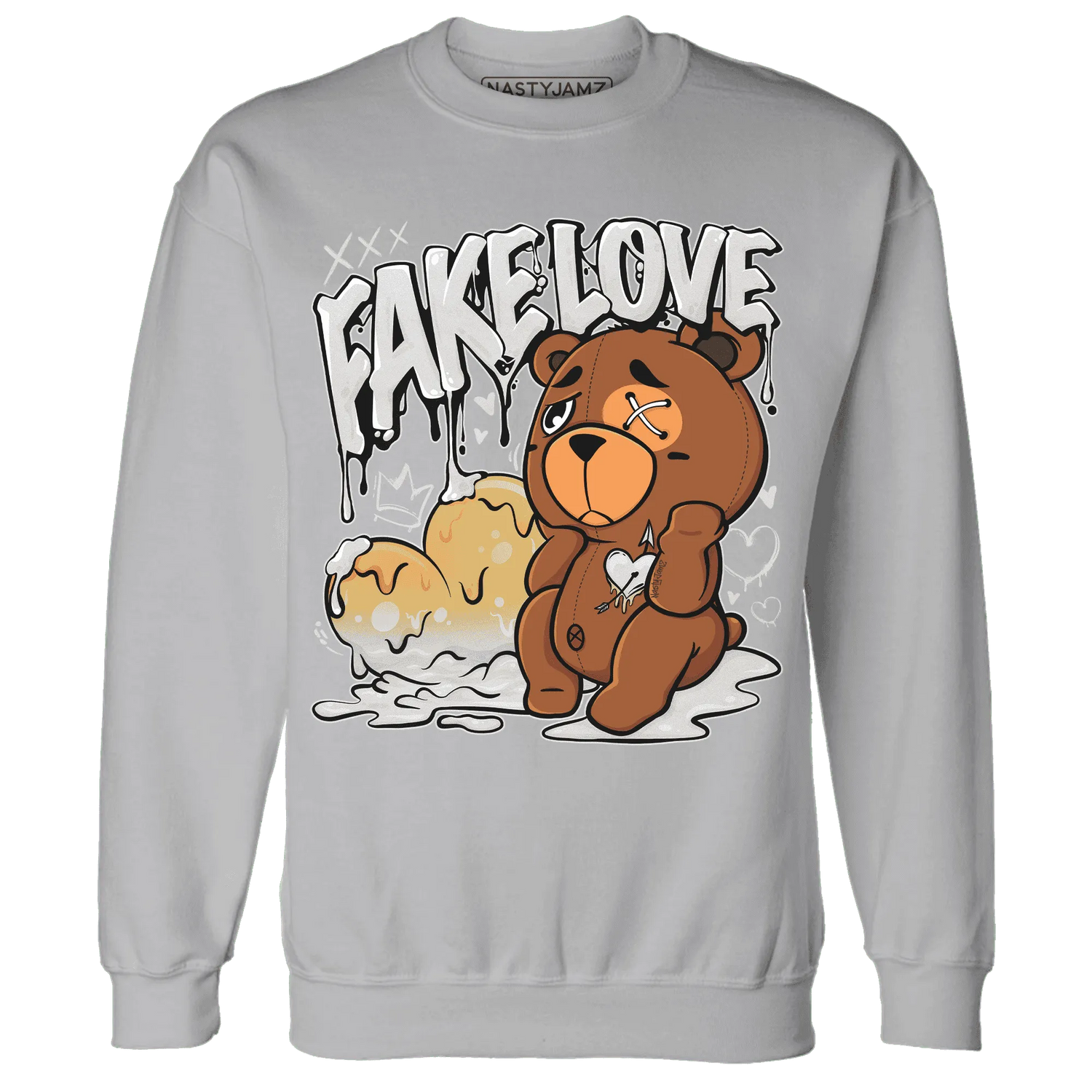 Paris-Olympicsss-6s-Sweatshirt-Match-Fake-Love-BER