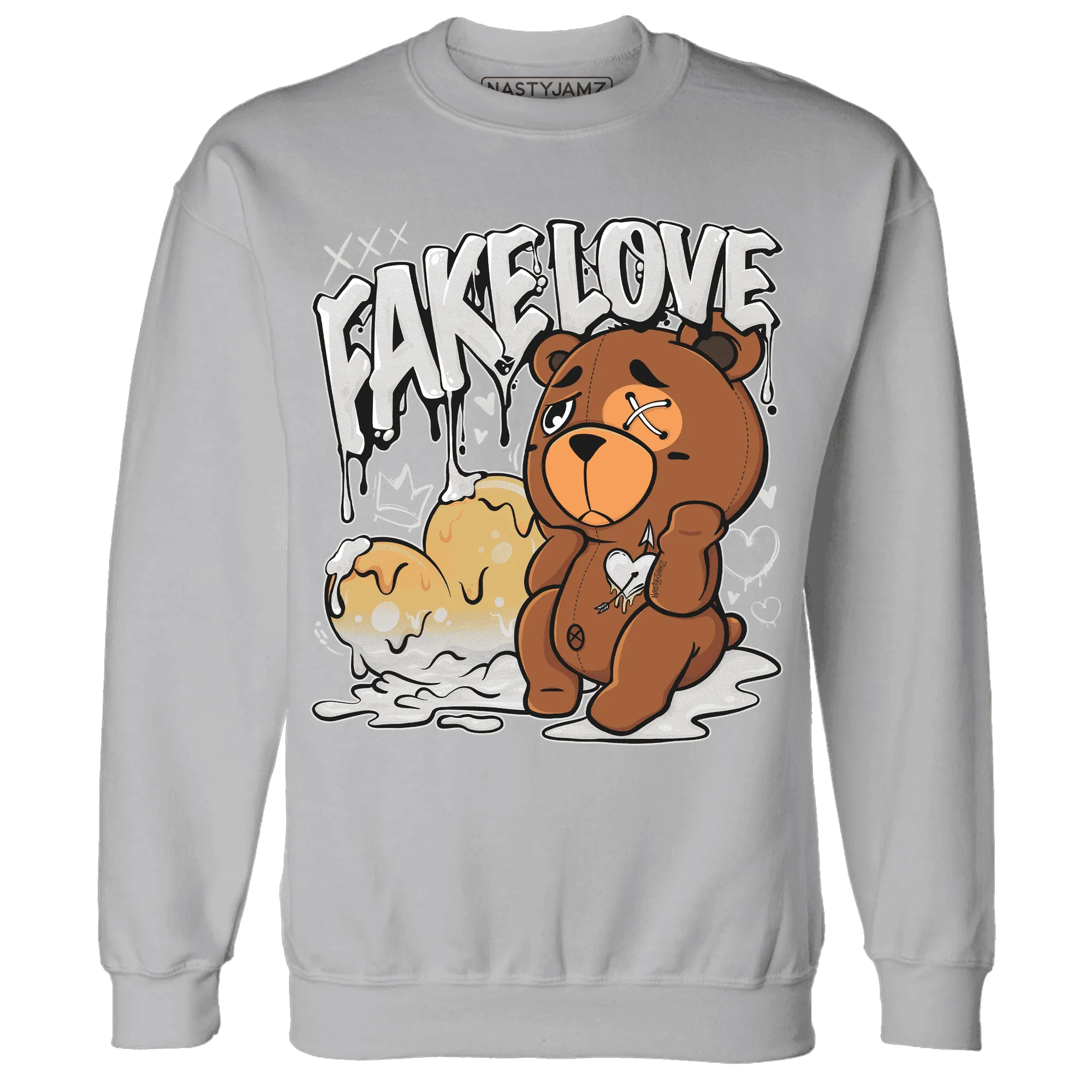 Paris-Olympicsss-6s-Sweatshirt-Match-Fake-Love-BER