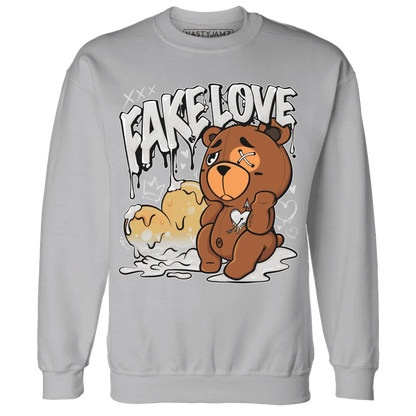 Paris-Olympicsss-6s-Sweatshirt-Match-Fake-Love-BER