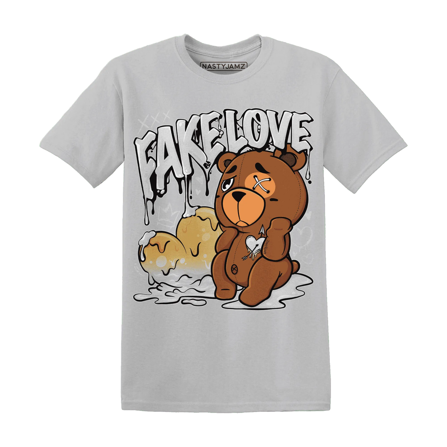 Paris-Olympicsss-6s-T-Shirt-Match-Fake-Love-BER