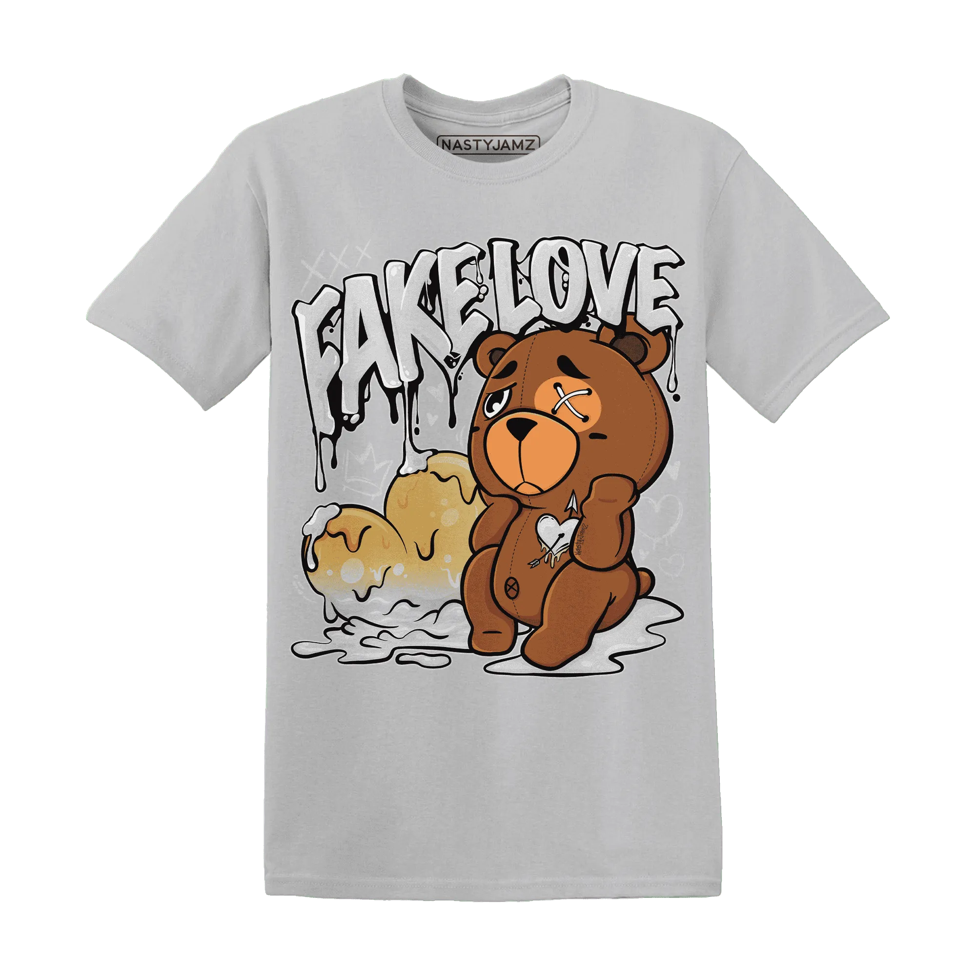 Paris-Olympicsss-6s-T-Shirt-Match-Fake-Love-BER