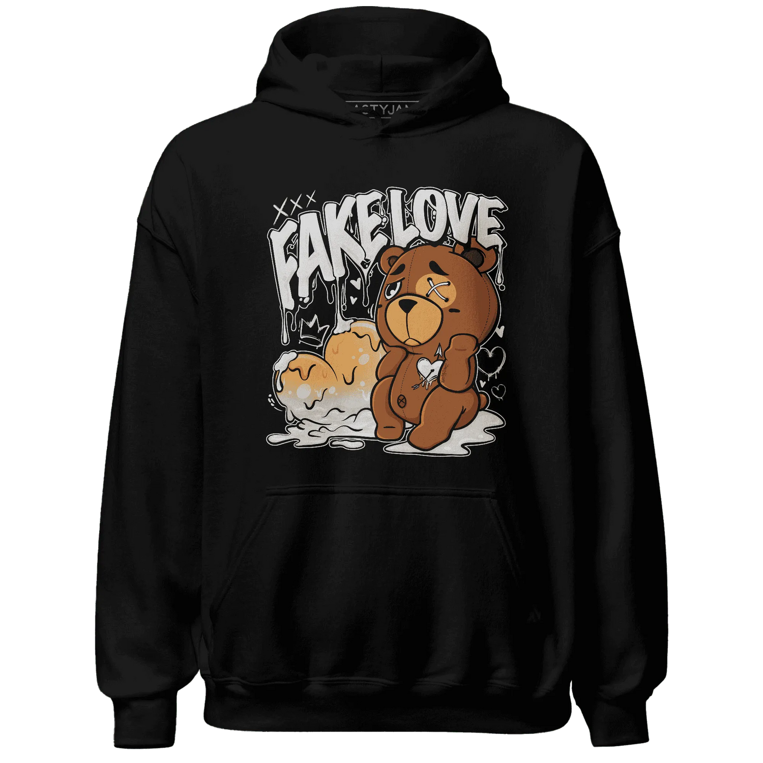 Paris-Olympicsss-6s-Hoodie-Match-Fake-Love-BER