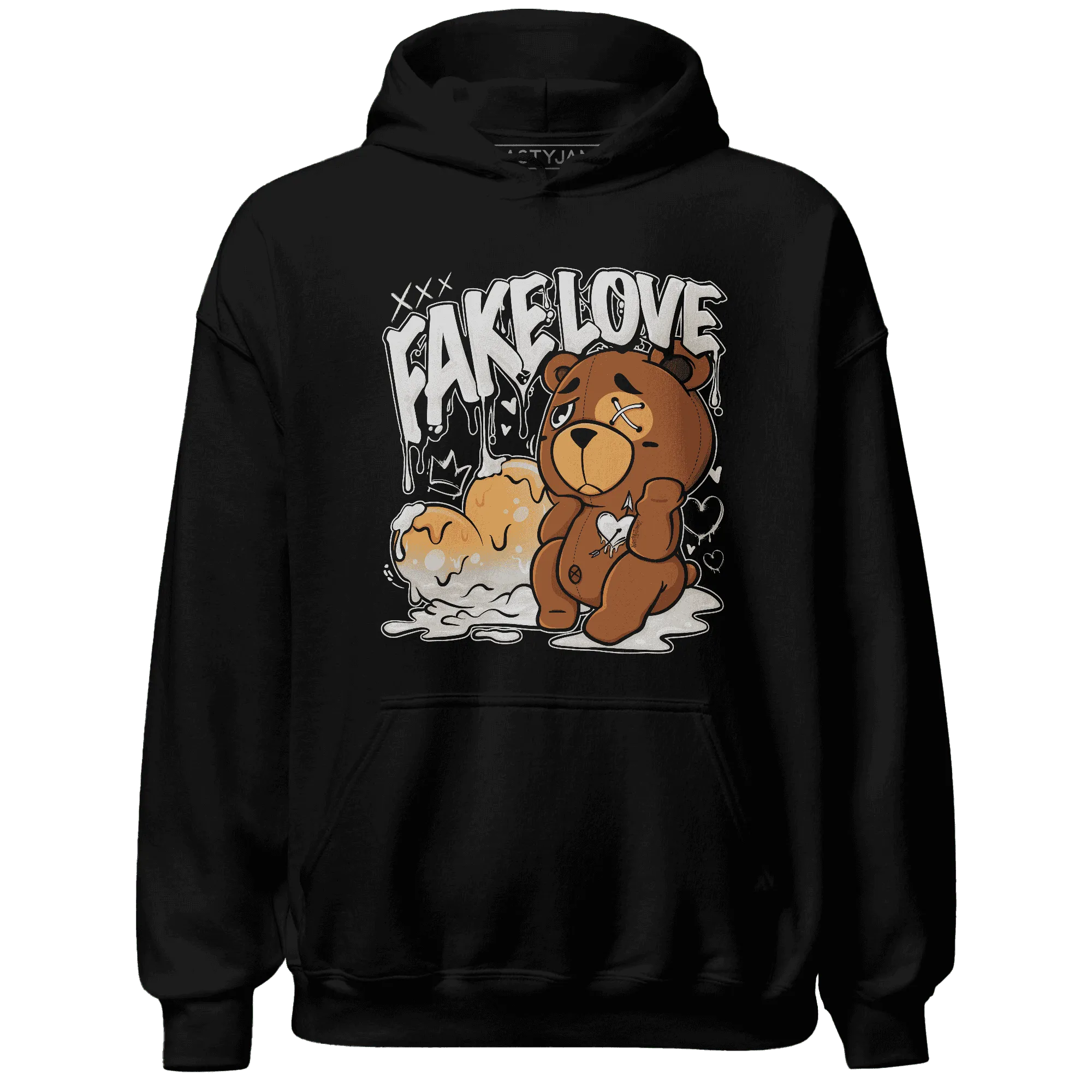 Paris-Olympicsss-6s-Hoodie-Match-Fake-Love-BER