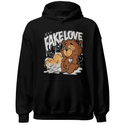 Paris-Olympicsss-6s-Hoodie-Match-Fake-Love-BER