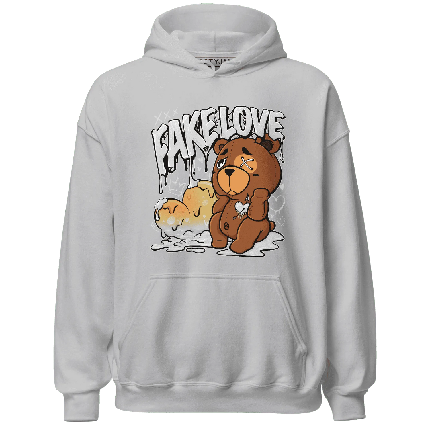 Paris-Olympicsss-6s-Hoodie-Match-Fake-Love-BER