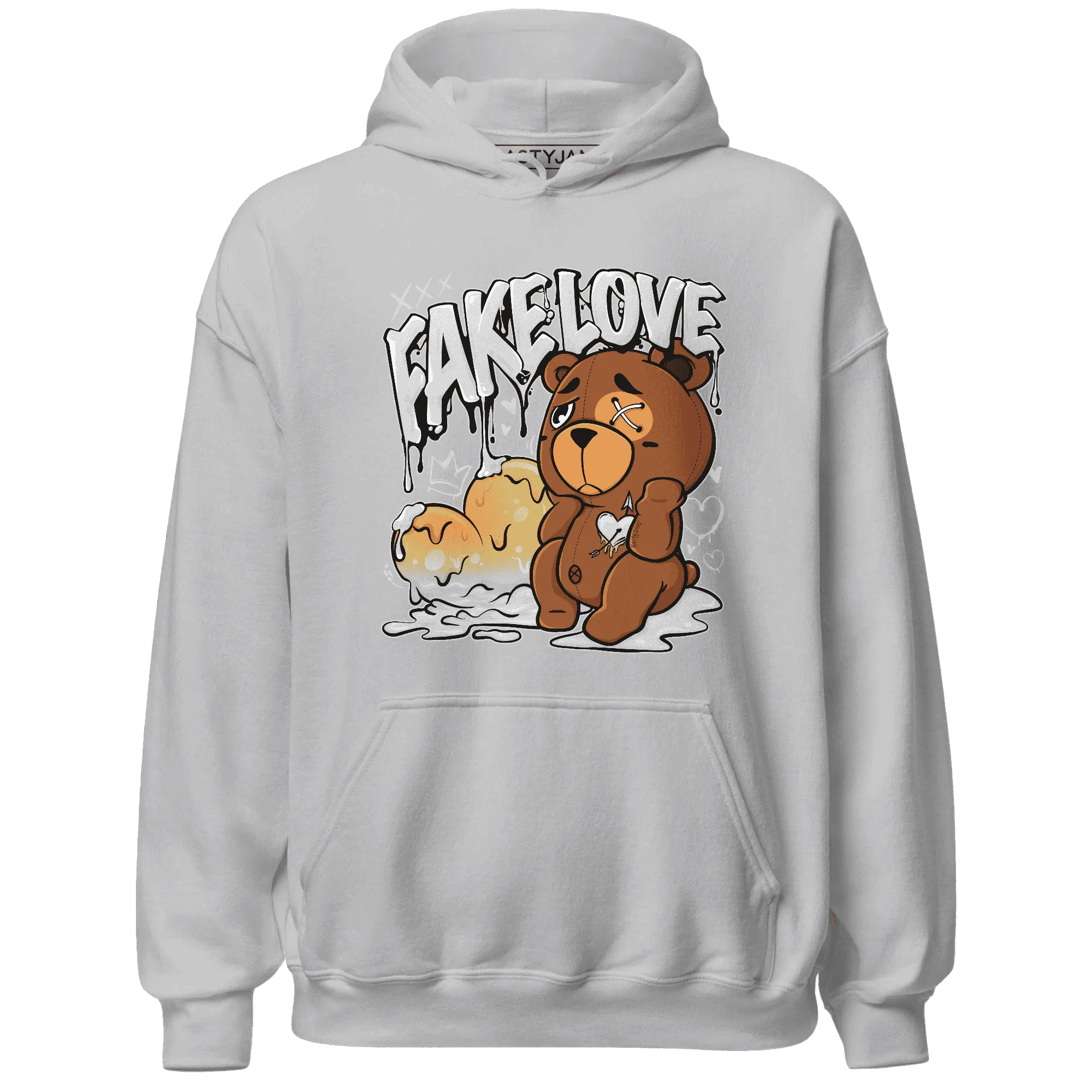 Paris-Olympicsss-6s-Hoodie-Match-Fake-Love-BER