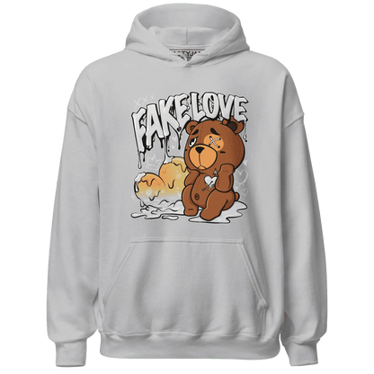 Paris-Olympicsss-6s-Hoodie-Match-Fake-Love-BER