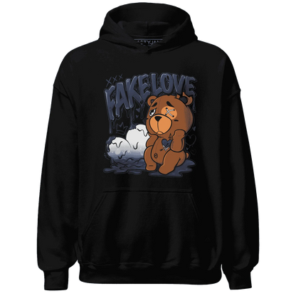 White-Navy-6s-Hoodie-Match-Fake-Love-BER