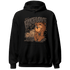 Jumpman Jack Hoodie Match Fake Love BER - NastyJamz