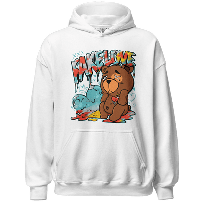 KB 8 Protro Venice Beach Hoodie Match Fake Love BER - NastyJamz