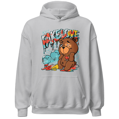 KB 8 Protro Venice Beach Hoodie Match Fake Love BER - NastyJamz