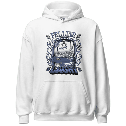 Low-Diffused-Blue-11s-Hoodie-Match-Feeling-Lucky