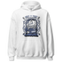 Low-Diffused-Blue-11s-Hoodie-Match-Feeling-Lucky