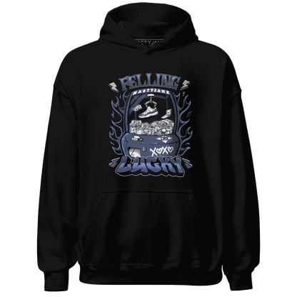 Low-Diffused-Blue-11s-Hoodie-Match-Feeling-Lucky
