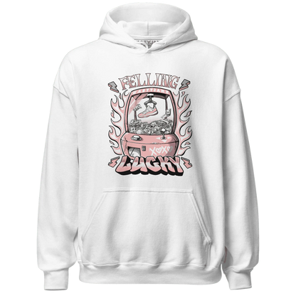 Low-Legend-Pink-11s-Hoodie-Match-Feeling-Lucky