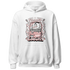 Low-Legend-Pink-11s-Hoodie-Match-Feeling-Lucky
