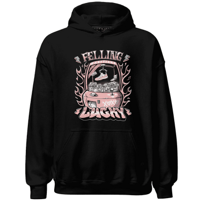Low-Legend-Pink-11s-Hoodie-Match-Feeling-Lucky