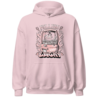 Low-Legend-Pink-11s-Hoodie-Match-Feeling-Lucky