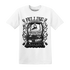Low-Space-Jamz-11s-T-Shirt-Match-Feeling-Lucky