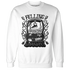 Low-Space-Jamz-11s-Sweatshirt-Match-Feeling-Lucky