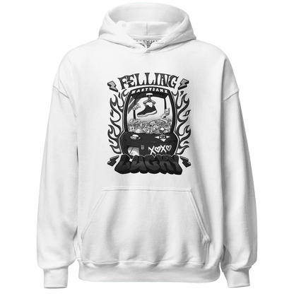 Low-Space-Jamz-11s-Hoodie-Match-Feeling-Lucky