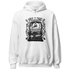 Low-Space-Jamz-11s-Hoodie-Match-Feeling-Lucky
