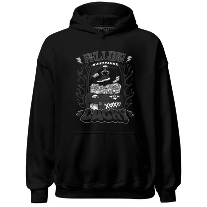 Low-Space-Jamz-11s-Hoodie-Match-Feeling-Lucky