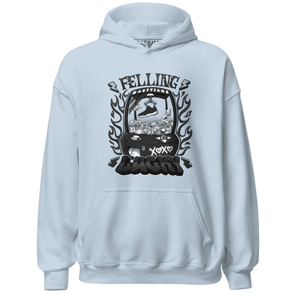 Low-Space-Jamz-11s-Hoodie-Match-Feeling-Lucky